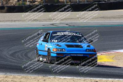 media/Sep-16-2022-Nasa (Fri) [[b7801585ec]]/Group C/Practice (Turn 2)/